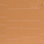 �������� ������������ ������ ISOTEX Atrium 65