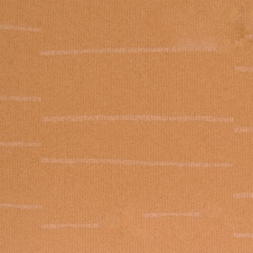 �������� ������������ ������ ISOTEX Atrium 65-1