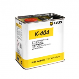 K-FLEX K 404-1
