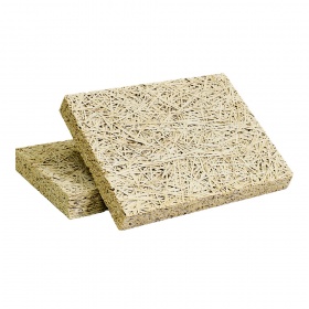 ������������ ������������ ����� Celenith L 2400�600�25 ��-1