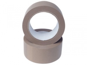 ���������������� ����� Phonestar Vlies Band 60-1