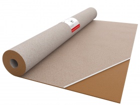 ����������������� �������� ESP membrane 2100�1200�4 ��-1