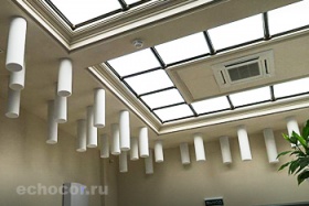 ��������� ������������ ������ ������, ��������-1