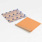 ����������������� �������� ��������� �������� ��������� 600�550�3 ��