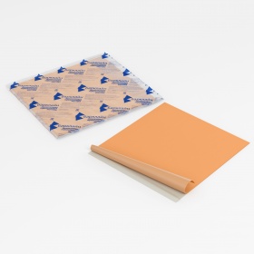 ����������������� �������� ��������� �������� ��������� 600�550�3 ��-1