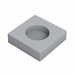 ����������������� ����� SoundGuard IzoBox 1 ��������