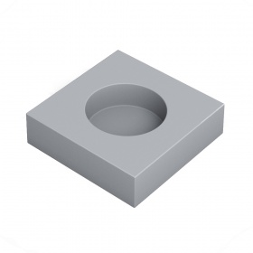 ����������������� ����� SoundGuard IzoBox 1 ��������-1