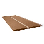 ������� �������� ����� Steico floor