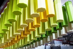 ��������� ������������ ������ ������, ������-1