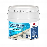 ������ �������� ������� - ������ ��� ������������� ��������