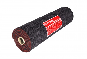 ����������������� �������� Izogertz Elastic Triplex-1