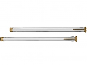 �������� ���������� ������� ����������� Basic 70-1