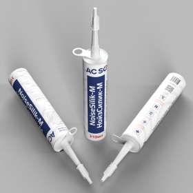 ������������ �������� NoiseSilik-M ���������-M-2