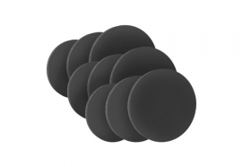 ������������ ������������ ������ Echoton Circle-1