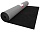  AMBER SoundStop membrane 250012008 