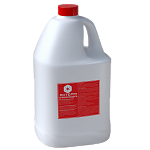 ���������������� ������������� ��������� ������