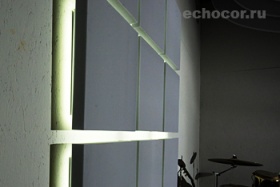 ������������ ������ ������ � ����������-5