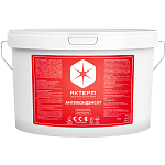 ������ ������������� ������ �������������