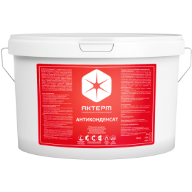 ������ ������������� ������ �������������-1