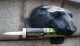�������� Green Glue (���� ���)-5