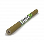 ����������������� �������� SoundGuard Membrane 2.0