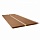    Steico floor