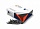 �������� ��-XTN 3.9�25
