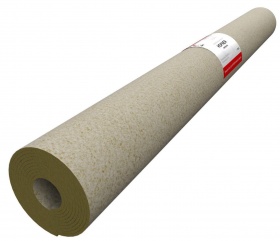 ����������������� �������� Hofner membrane 2500�1200�2 ��-2