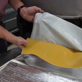 ����������������� �������� �������� SY 50 AL (��������������)-4