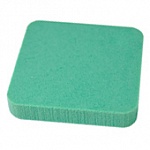 Vibrafoam SD 170 ����-������ (25 ��)