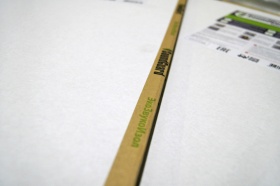 ����������������� ������ SoundGuard Premium-11