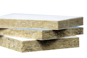 ������������ ������ Akustiline Ampir 1200�600�50 ��-1