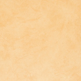 �������� ������������ ������ ISOTEX Decor-3