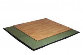   Steico Underfloor-6