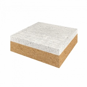 ����������������� ������ Ruspanel RPG Comfort ��� 29 ��-1