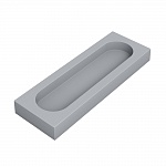 ����������������� ����� SoundGuard IzoBox 4 ��������