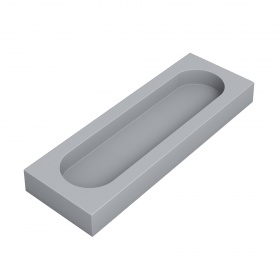 ����������������� ����� SoundGuard IzoBox 4 ��������-1