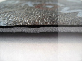 �������-���������� �������� ���������-4