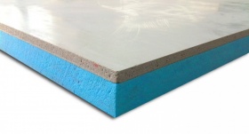 ������� ������ Teplofom+XPS+��� 40 ��-1