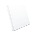 Echoton FireProof Snowflake Pro