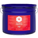 ������ ��������� �� - 1�