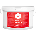 ������ ������������� ������ ������