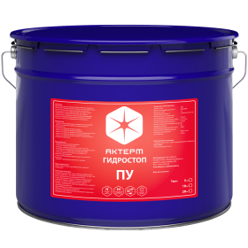 ������ ��������� �� - 1�-1