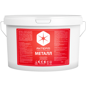 ������ ������������� ������ ������-1