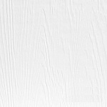 ���������� ������������ ������ ISOTEX ������