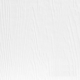 ���������� ������������ ������ ISOTEX ������-1