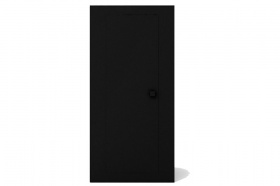 ����������������� ������ EchoTon CabLite-3