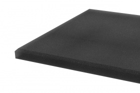 ������������ ������� SAB Acoustic Standart S2-1