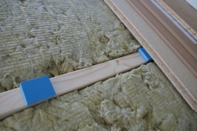 Vibrafoam SD 400 ����� (12,5 ��)-2