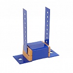 ����������������� ��������� ��������-�